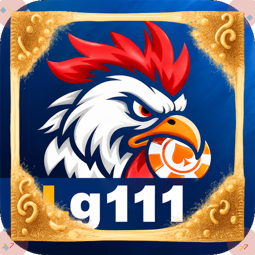 lg111 — galeri pratinjau Resmi APK